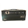 Used Kustom Used Kustom DE300HD Bass Amp Head