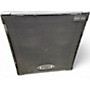 Used Kustom DEEP END DE410 Bass Cabinet