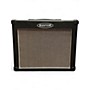 Used Kustom DUAL 30RC Guitar Combo Amp