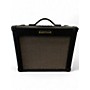 Used Kustom DUAL 35 DFX Guitar Combo Amp