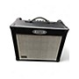 Used Kustom DUAL RC30 Guitar Combo Amp