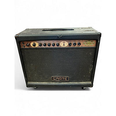 Used Kustom DXJ112 Guitar Combo Amp