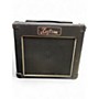 Used Kustom Dart 10 FX 10W 1X6.5 Guitar Combo Amp