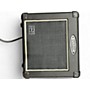 Used Kustom Dart 10 FX 10W 1X6.5 Guitar Combo Amp