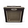Used Kustom Dart 10 FX 10W 1X6.5 Guitar Combo Amp
