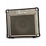 Used Kustom Dart 10 FX 10W 1X6.5 Guitar Combo Amp