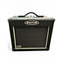 Used Kustom Dart 10 FX 10W 1X6.5 Guitar Combo Amp