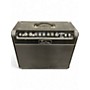 Used Kustom Defender 112 Tube Guitar Combo Amp
