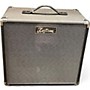 Used Kustom Defender 1x12 Guitar Cabinet