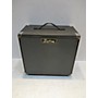 Used Kustom Used Kustom Defender 1x12 Guitar Cabinet