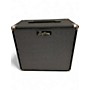 Used Kustom Defender 1x12 Guitar Cabinet