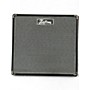 Used Kustom Defender 1x12 Guitar Cabinet