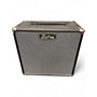 Used Kustom Defender 1x12 Guitar Cabinet
