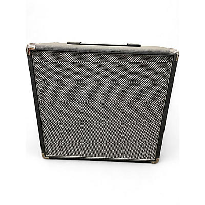 Used Kustom Defender 1x12 Guitar Cabinet