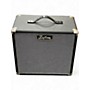 Used Kustom Defender 1x12 Guitar Cabinet