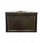 Used Kustom Double Barrel 30W 2x12 Guitar Combo Amp