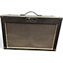 Used Kustom Double Barrel 30W 2x12 Guitar Combo Amp