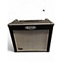 Used Kustom Dual 30RC Guitar Combo Amp