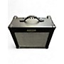 Used Kustom Dual 35 DFX Guitar Combo Amp