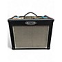 Used Kustom Dual 35 Dfx Guitar Combo Amp