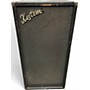 Used Kustom GUITAR CAB Guitar Cabinet