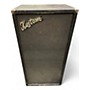 Used Kustom GUITAR CABINET Guitar Cabinet