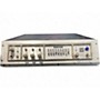 Used Kustom Groove 1200w Bass Amp Head