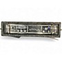 Used Kustom Groove 600HD Bass Amp Head