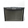 Used Kustom HV 100 Guitar Combo Amp