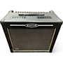 Used Kustom HV 65 Guitar Power Amp