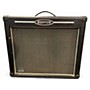 Used Kustom Used Kustom HV 65 Tube Guitar Combo Amp