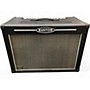 Used Kustom HV100 Guitar Combo Amp