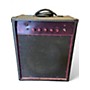 Used Kustom I Lead Guitar Combo Amp