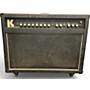 Used Kustom III Lead SC Guitar Combo Amp