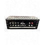 Used Kustom K 200b 2 Bass Amp Head