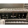 Used Kustom Used Kustom K100-2 Tube Guitar Amp Head