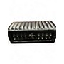 Used Kustom Used Kustom K100-5 Solid State Guitar Amp Head