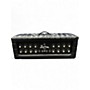 Used Kustom K100 B-5 Solid State Guitar Amp Head