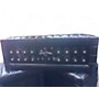 Used Kustom K100 Solid State Guitar Amp Head