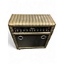 Used Kustom K150 Guitar Combo Amp