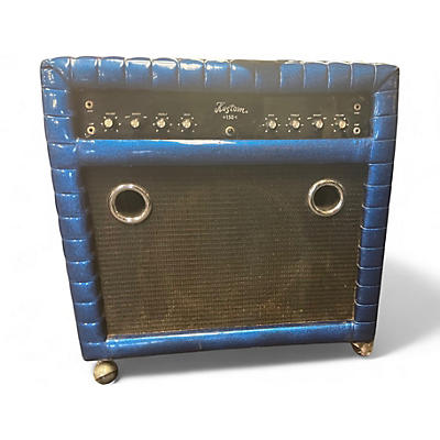 Used Kustom K150 Tube Guitar Combo Amp