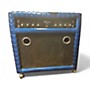 Used Kustom K150 Tube Guitar Combo Amp