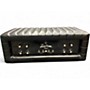 Used Kustom K200 B1 Bass Amp Head