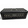 Used Kustom K200 Bass Amp Head