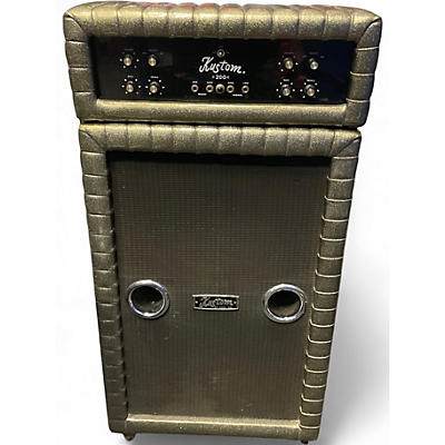 Used Kustom K200B 1