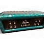 Used Kustom K200b Tube Guitar Amp Head