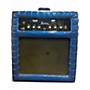 Used Kustom K25-2 Guitar Combo Amp