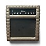 Used Kustom K25C-2 Guitar Combo Amp