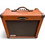 Used Kustom Used Kustom KAA30 Acoustic Guitar Combo Amp