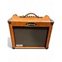 Used Kustom KAA30 Acoustic Guitar Combo Amp